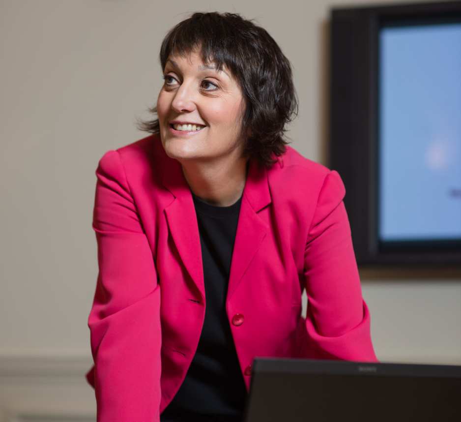 What I Learned From Coaching Virtually