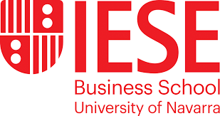 IESE Business school