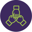 logo main