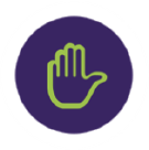 logo main