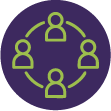 Logo person-group