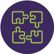 logo-puzzle