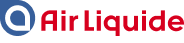 Air_Liquide
