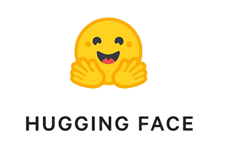 Hugging face