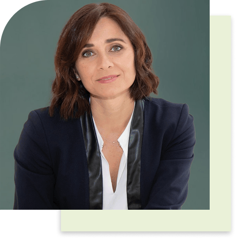 Marie-Laure Sinimale