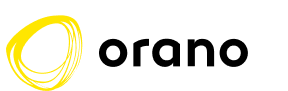 orano