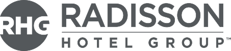 Radisson Hotel