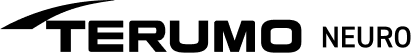 TERUMO NEURO