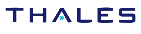 thales