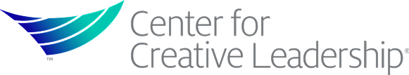 center for creative leadership