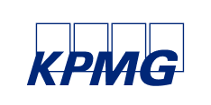KPMG