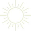 logo re-invigorate
