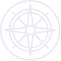 logo re-orientate