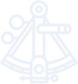 icon RE-ALIGN