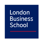london-business-school