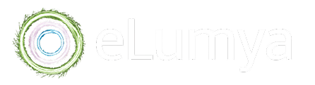 Logo elumya